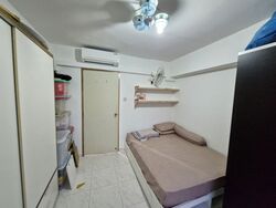 Blk 673A Jurong West Street 65 (Jurong West), HDB 4 Rooms #510166791